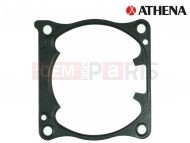 Gasket - cylinder base