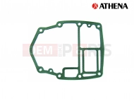 Cylinder Base Gasket with thickness same as OE