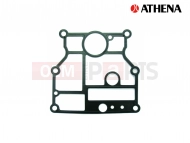 Gasket - cylinder base