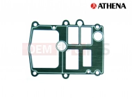 Gasket - cylinder base