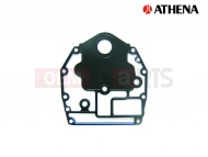 Gasket - cylinder base