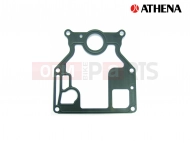 Gasket - cylinder base