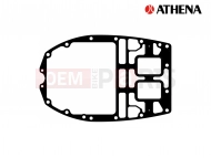 HPDI BASE GASKET                                  