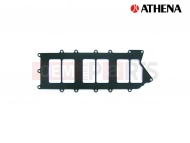 OUTER INTAKE GASKET                               