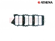 INNER INTAKE GASKET                               