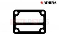 Intake Gasket