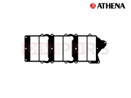 HPDI INNER INTAKE GASKET                          