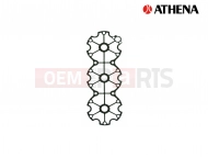 Cylinder head gasket