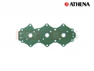 Valve Cover Gasket