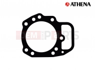Cylinder Head Gasket with thickness same as OE