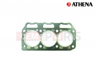 Cylinder Head Gasket with thickness same as OE