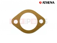 COVER GASKET                                      