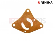 COVER GASKET                                      