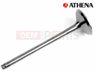 Valve (EX Titanium)