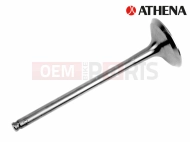 Valve (EX Titanium)