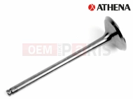 Valve (EX Titanium)
