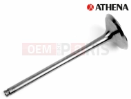 Valve (EX Titanium)