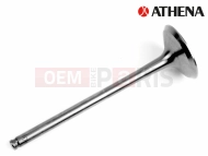 Valve (EX Titanium)