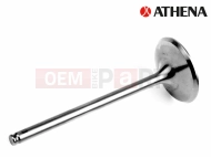 Szelep (IN Titanium)