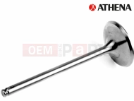 Valve (IN - Titanium)