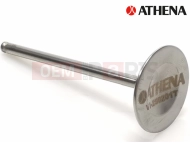 Valve (IN Titanium)