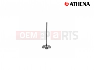 Valve (IN) (TITANIUM)