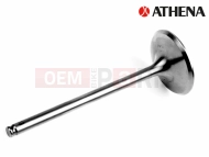 Szelep (IN Titanium)