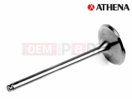 Valve (IN Titanium)