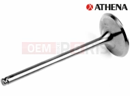 Valve (IN) (TITANIUM)