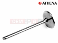 Valve (IN Titanium)