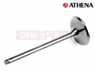 Valve (IN Titanium)