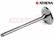 Valve (IN Titanium)