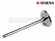 Szelep (IN - Titanium)