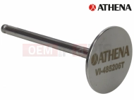 Valve (IN) (TITANIUM)