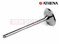Szelep (IN Titanium)