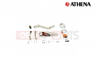 KIT STAGE1 DUKE 200