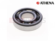 Bearing (TM-SX06D11X1CS244 - NTN)