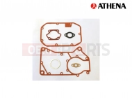 Gasket set