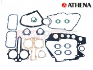 Gasket set