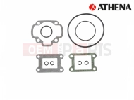 Gasket set