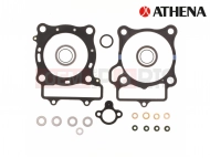 Gasket set - cylinder