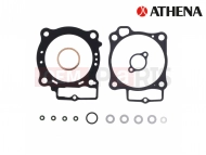 Gasket set