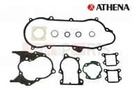 Gasket set