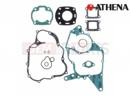 Gasket set
