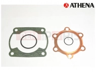 Gasket set