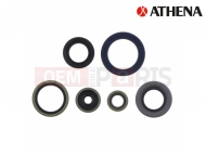 Engine Oil Seals Kit