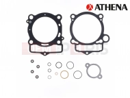 Gasket set