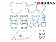 Gasket set