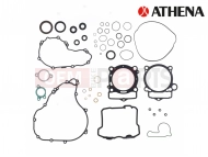 Gasket set