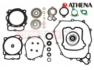 Gasket set